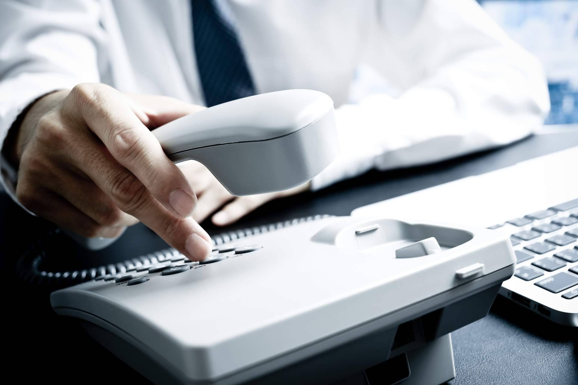 Encontrar todos los teléfonos de Telecinco y otras empresas en Numerodeinformación.com
