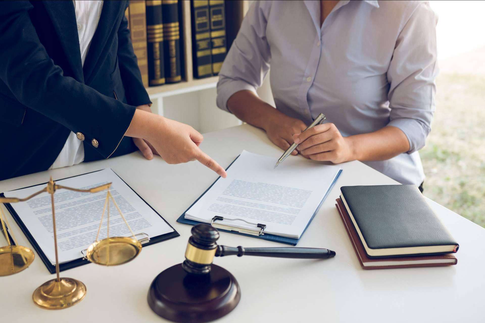 SubastasPro: la liquidación concursal online