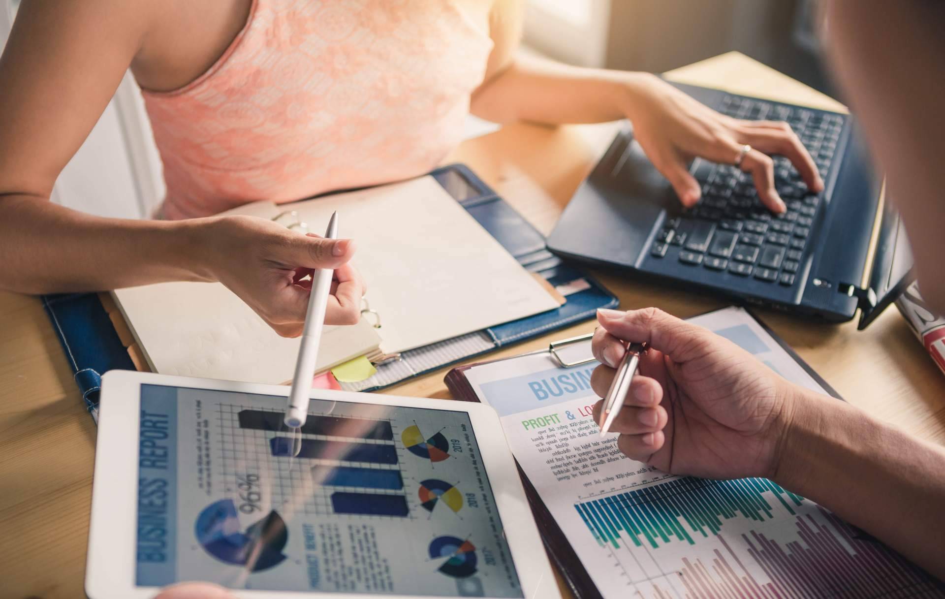 cómo el SEO ayuda a incrementar las ventas de una empresa