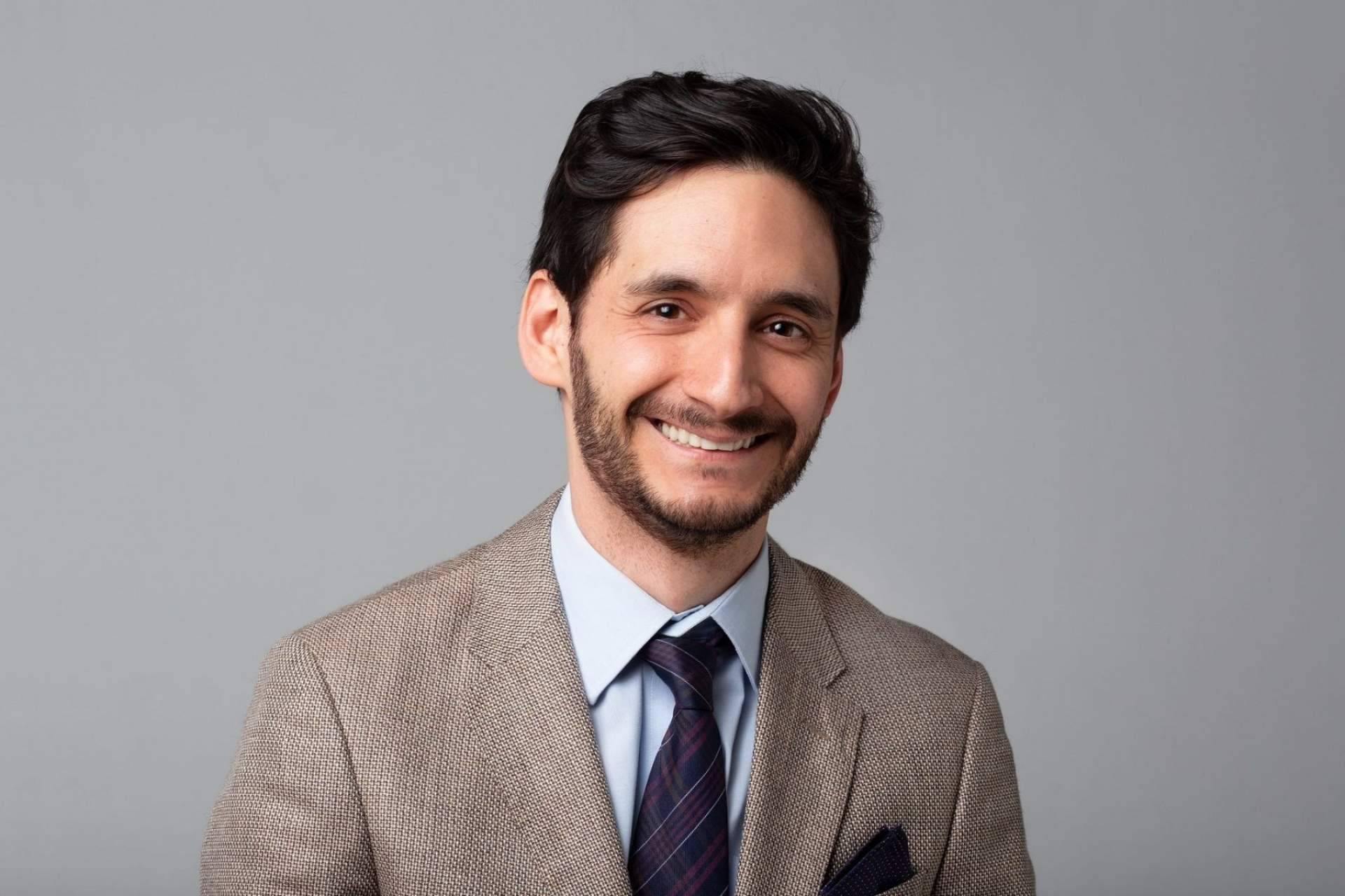 Truco psicológico para vender más
