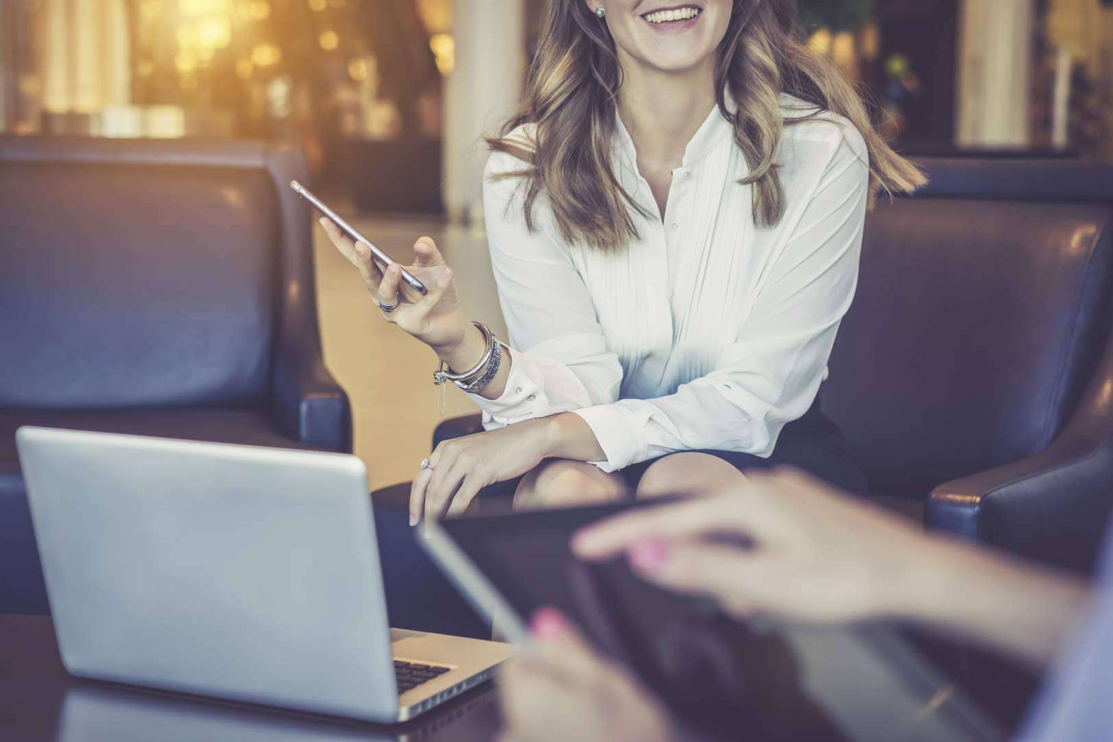 La elección del software de gestión empresarial adecuado puede marcar la diferencia entre el éxito y la quiebra