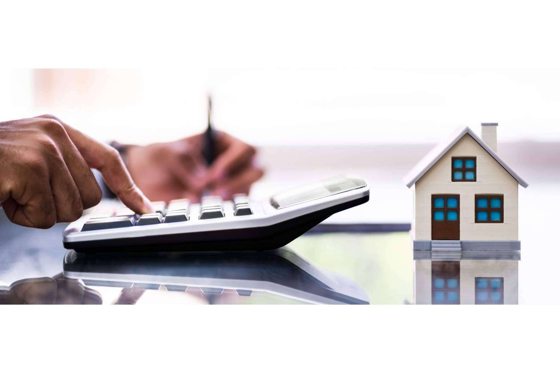Las dificultades de manejar una cartera inmobiliaria sin CRM o con un CRM como OpenBroker