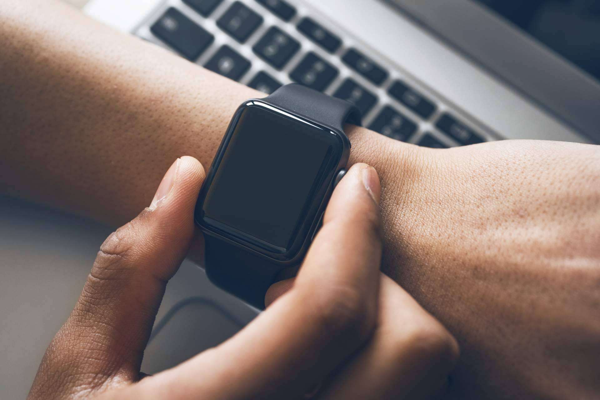 Atykus, la tienda online con primeras marcas en gran variedad de productos