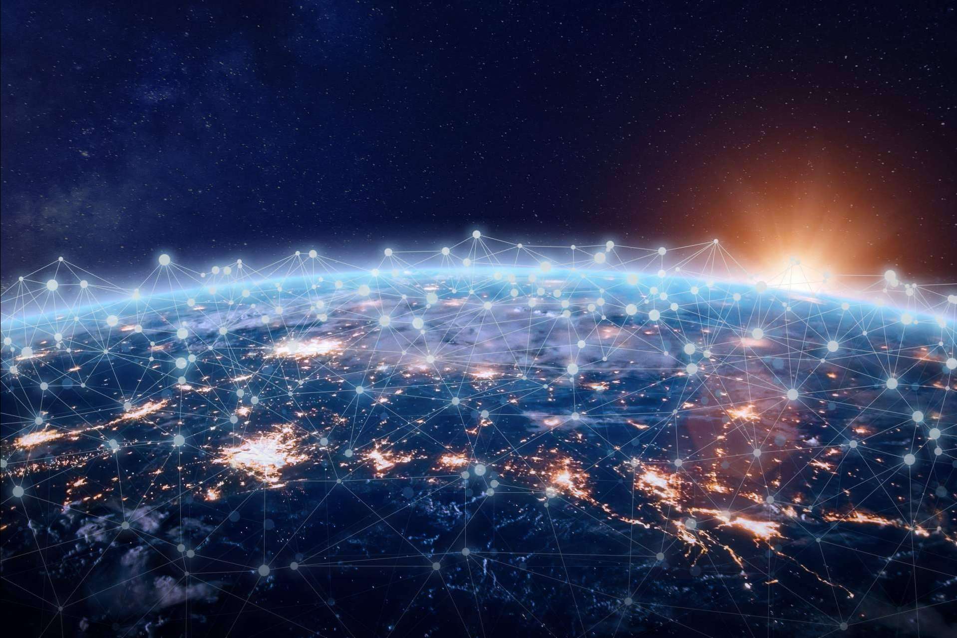La emisión del título Blockchain ya es posible de la mano de Blockchain Qualifications