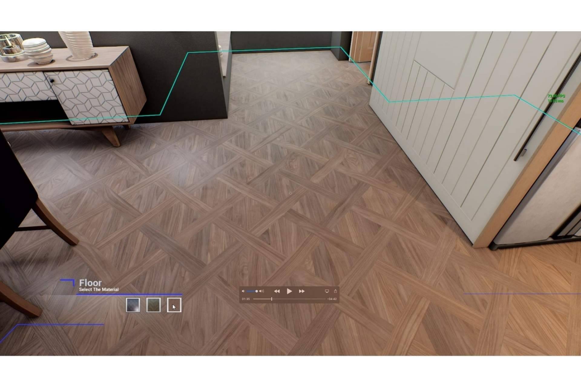 El uso de software se convierte en la gran ventaja competitiva del sector inmobiliario, por 3D Business School