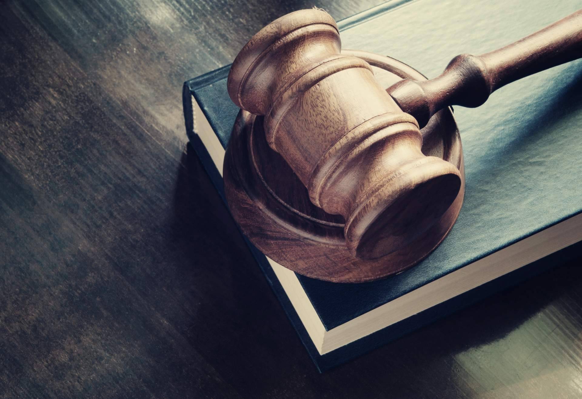 ¿Es necesario un cambio en el sistema de acceso a la Carrera Judicial?, por Igualada Belchí Abogados