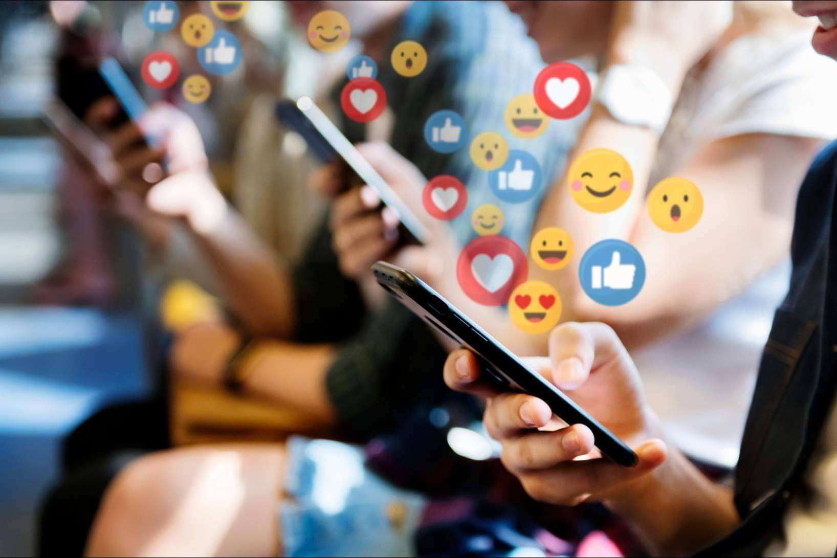 La importancia de las auditorías para redes sociales con Alex 1 Kenobi
