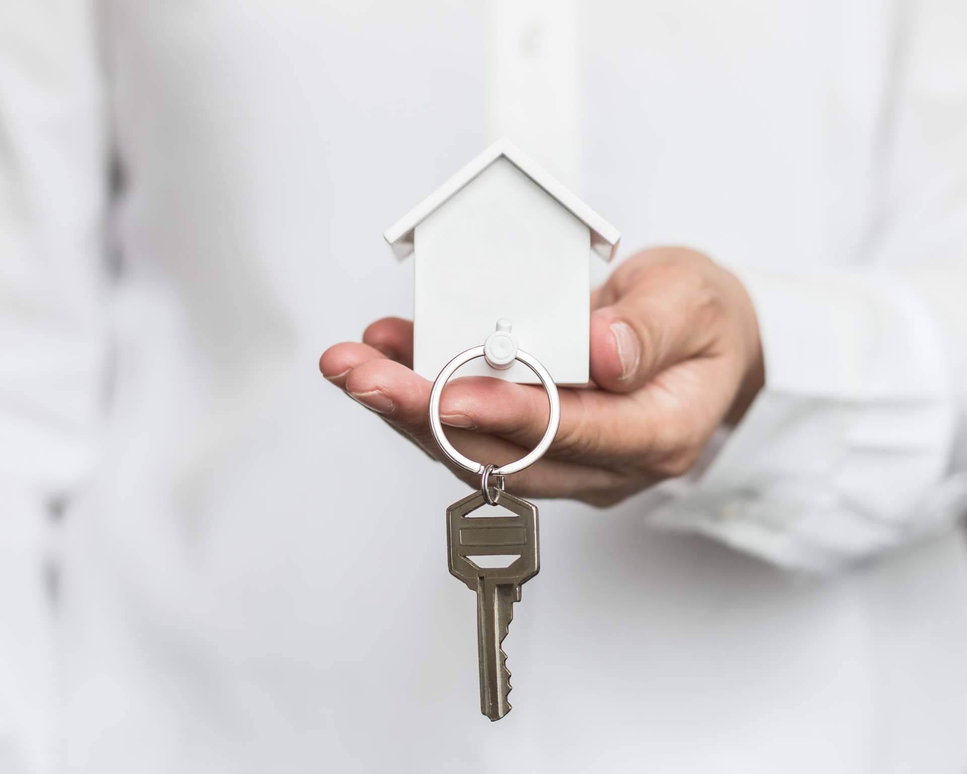 Sohovivienda hace que comprar y vender pisos en Madrid sea más fácil
