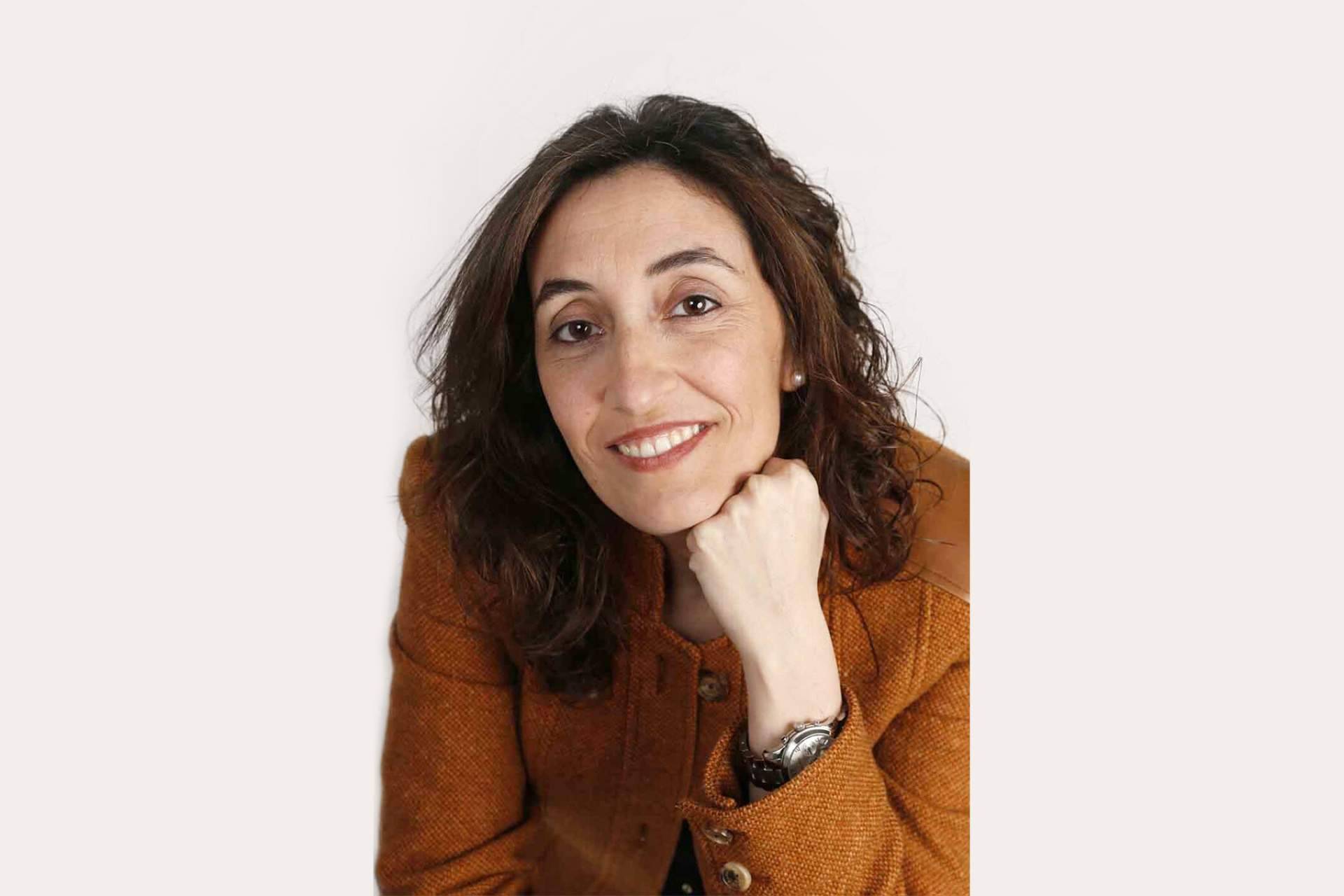 Ana Álvarez explica cómo crear un equipo de trabajo 10 mediante el método DISC