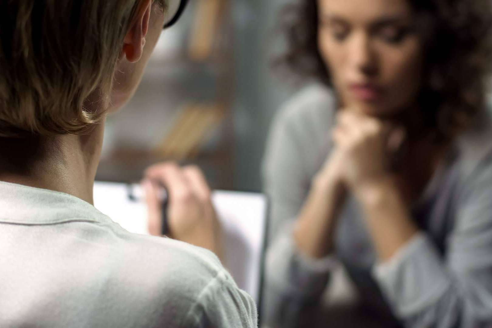 La interpretación de los sueños y arquetipos como psicoterapia: Meta Institut Sistèmic