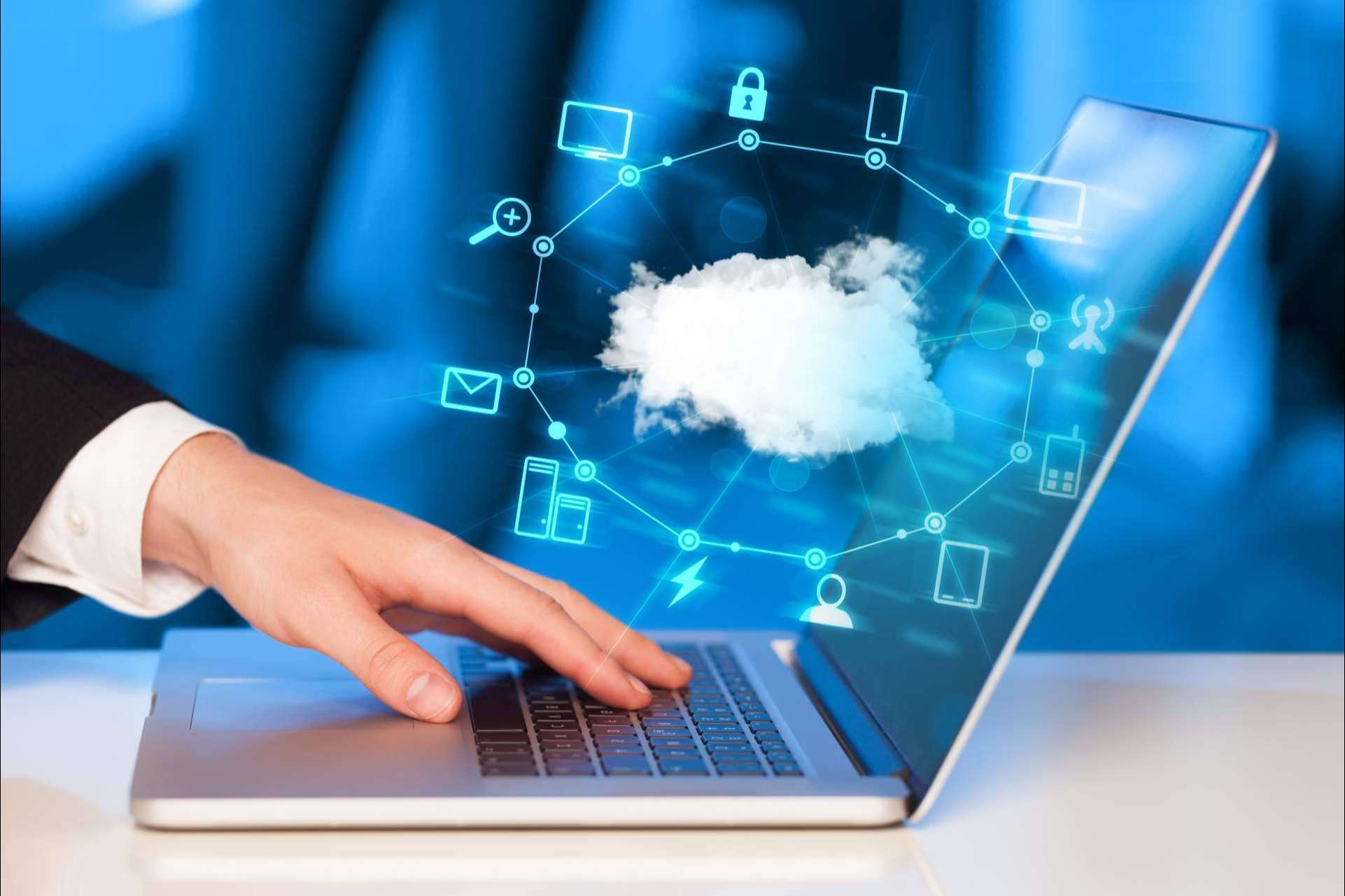 El club APPS 777 permite conocer las aplicaciones más innovadoras y prometedoras en terreno digital