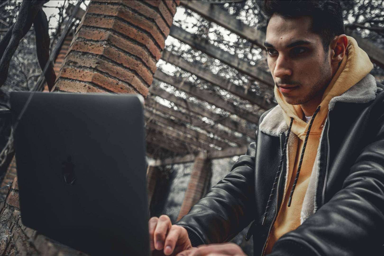 ¿Cómo se puede aprender trading hoy en día sin ser estafado en el intento?
