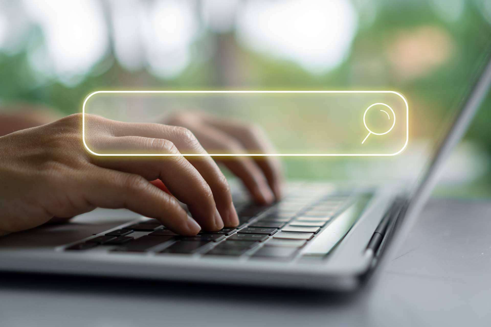 Calcular el presupuesto de una página web es posible con Prismalia
