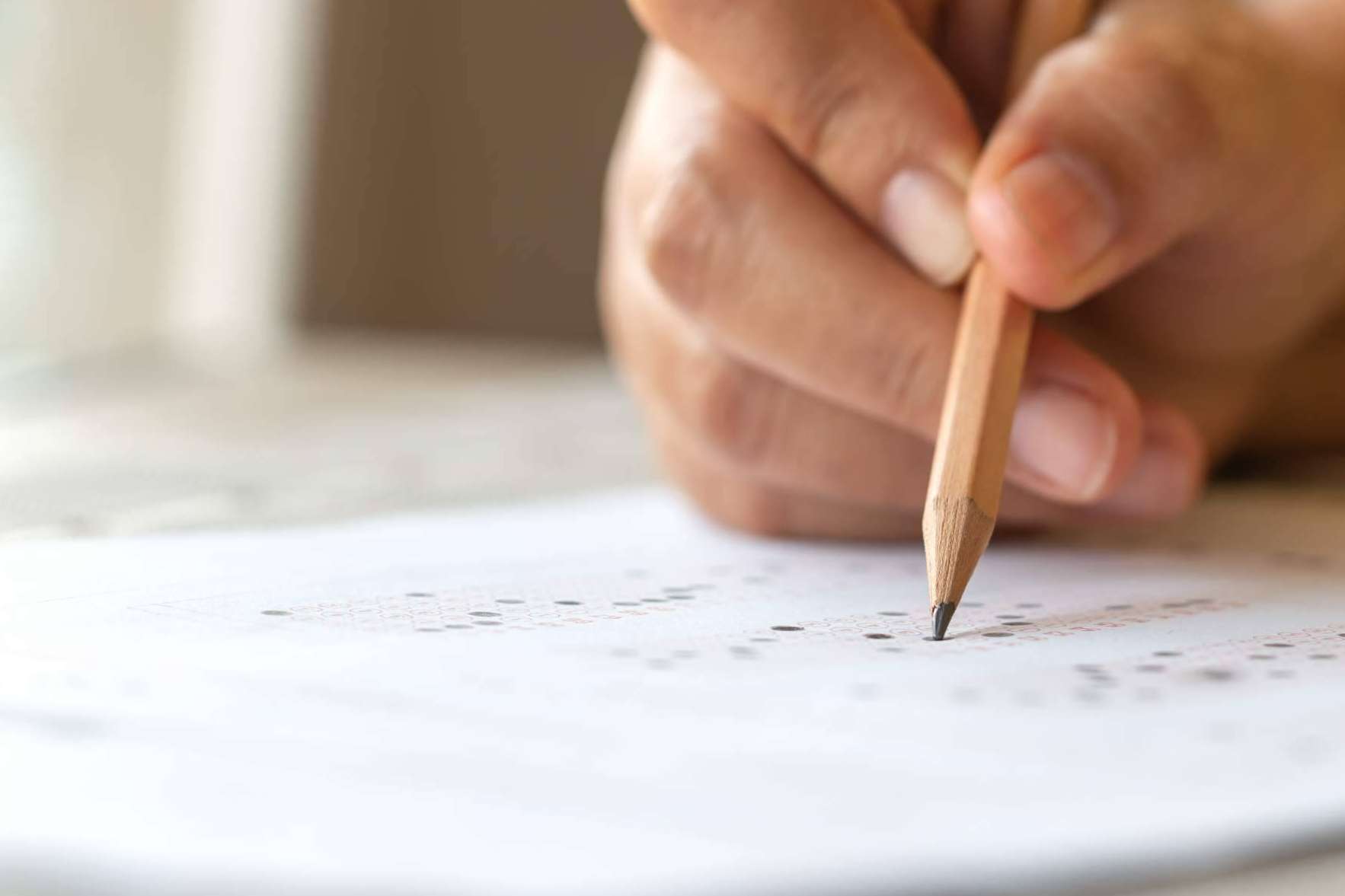 Inglessa ofrece cursos de preparación para Oxford Test of English online