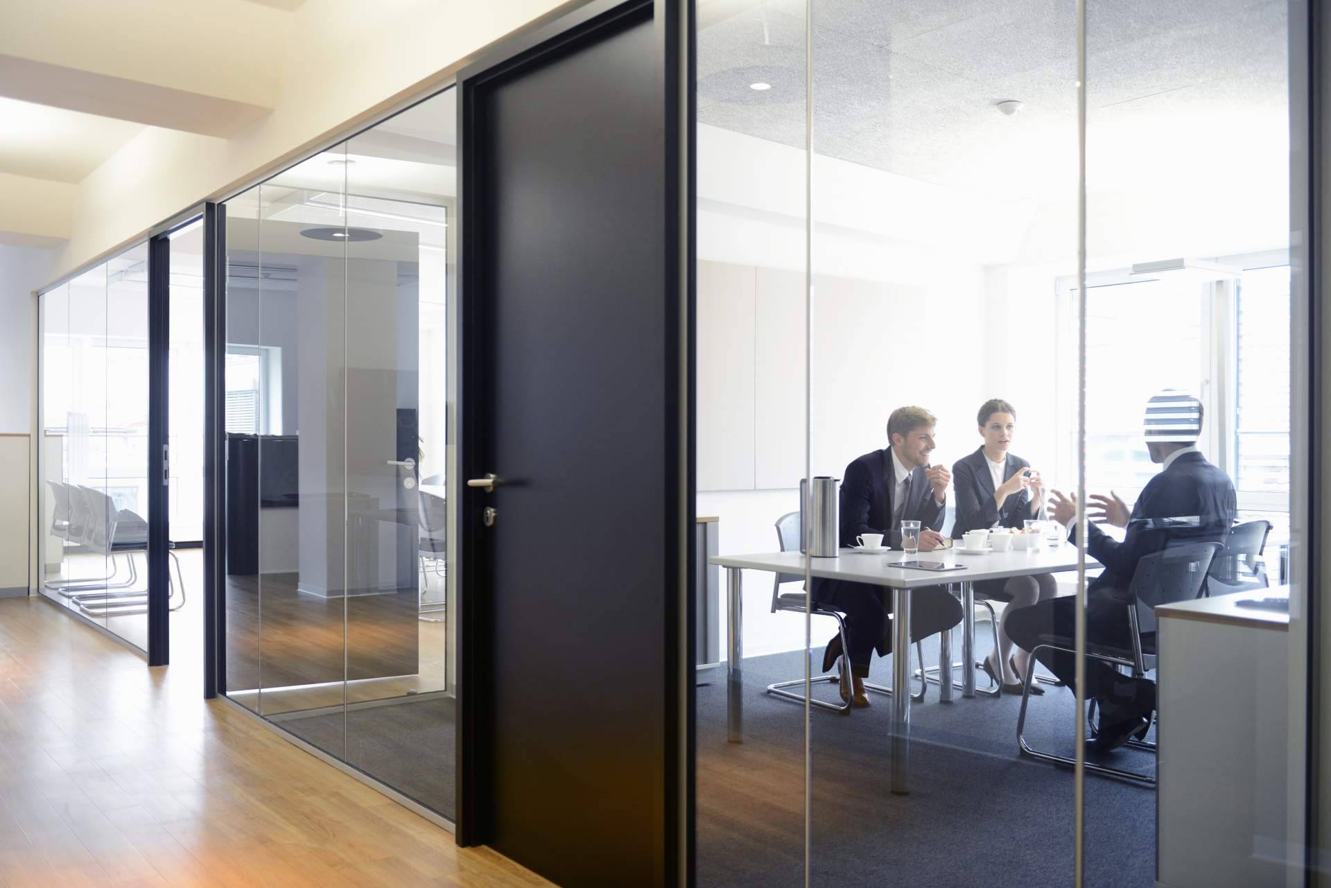 comer bien en la empresa con los menú oficina es más fácil que nunca