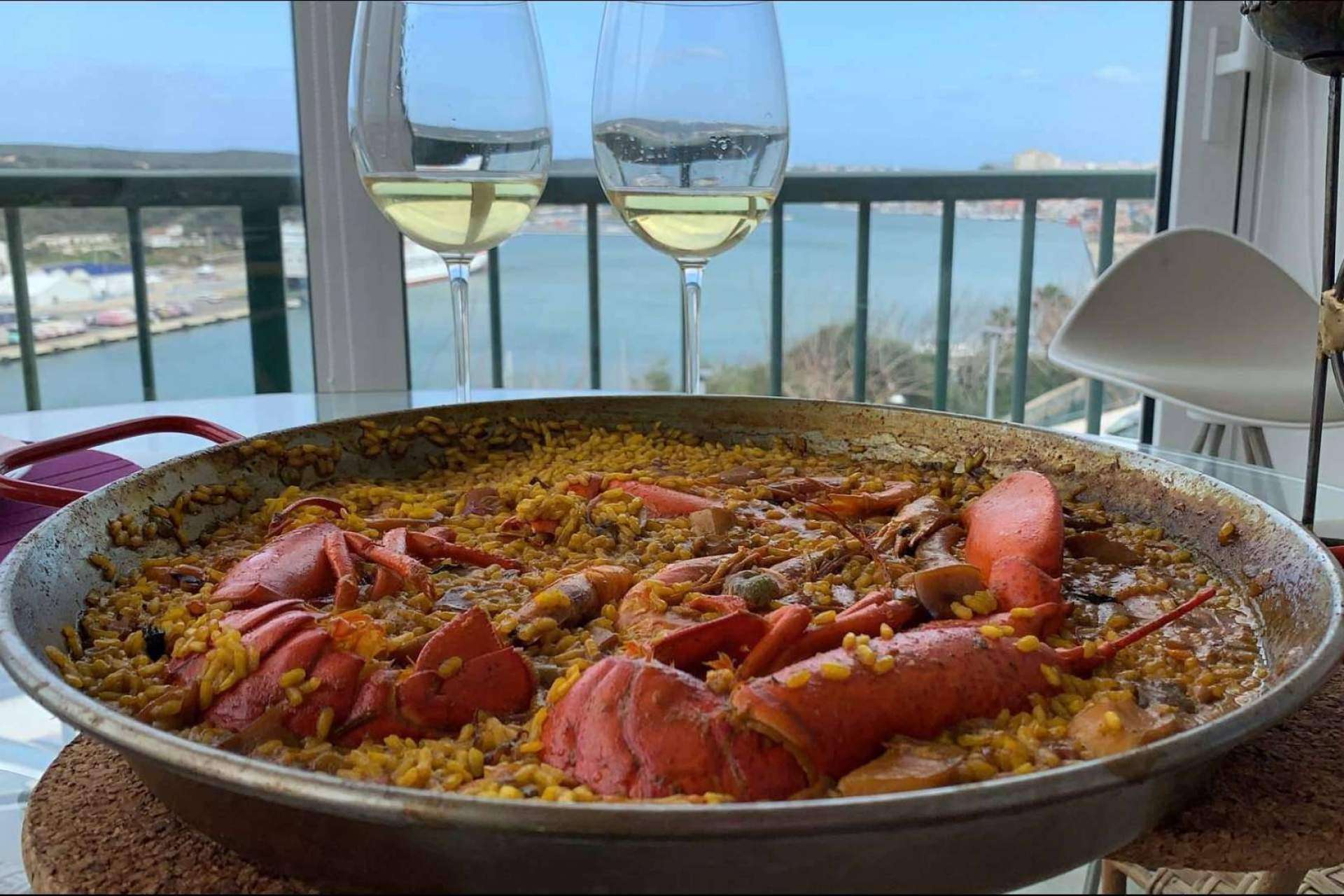 lo más valorado de Tomás Cheff