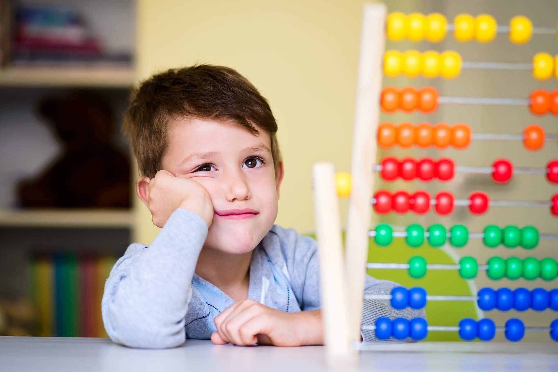 ¿Cuál es el objetivo de una evaluación psicopedagógica?: Área 44 Servicios Educativos