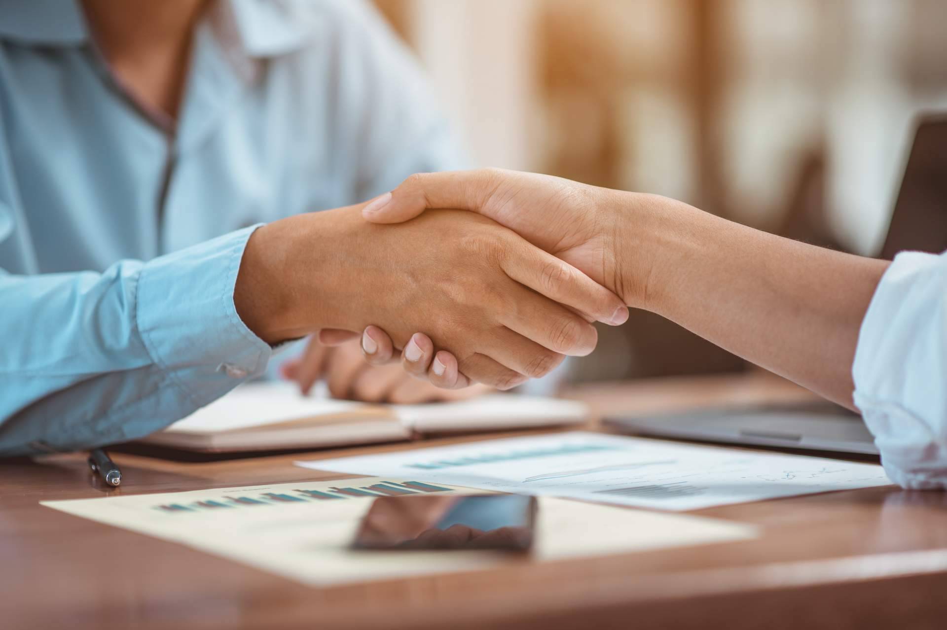 Conseguir un sustancial ahorro financiero en compañías es posible gracias a los servicios de The Lion Brokers