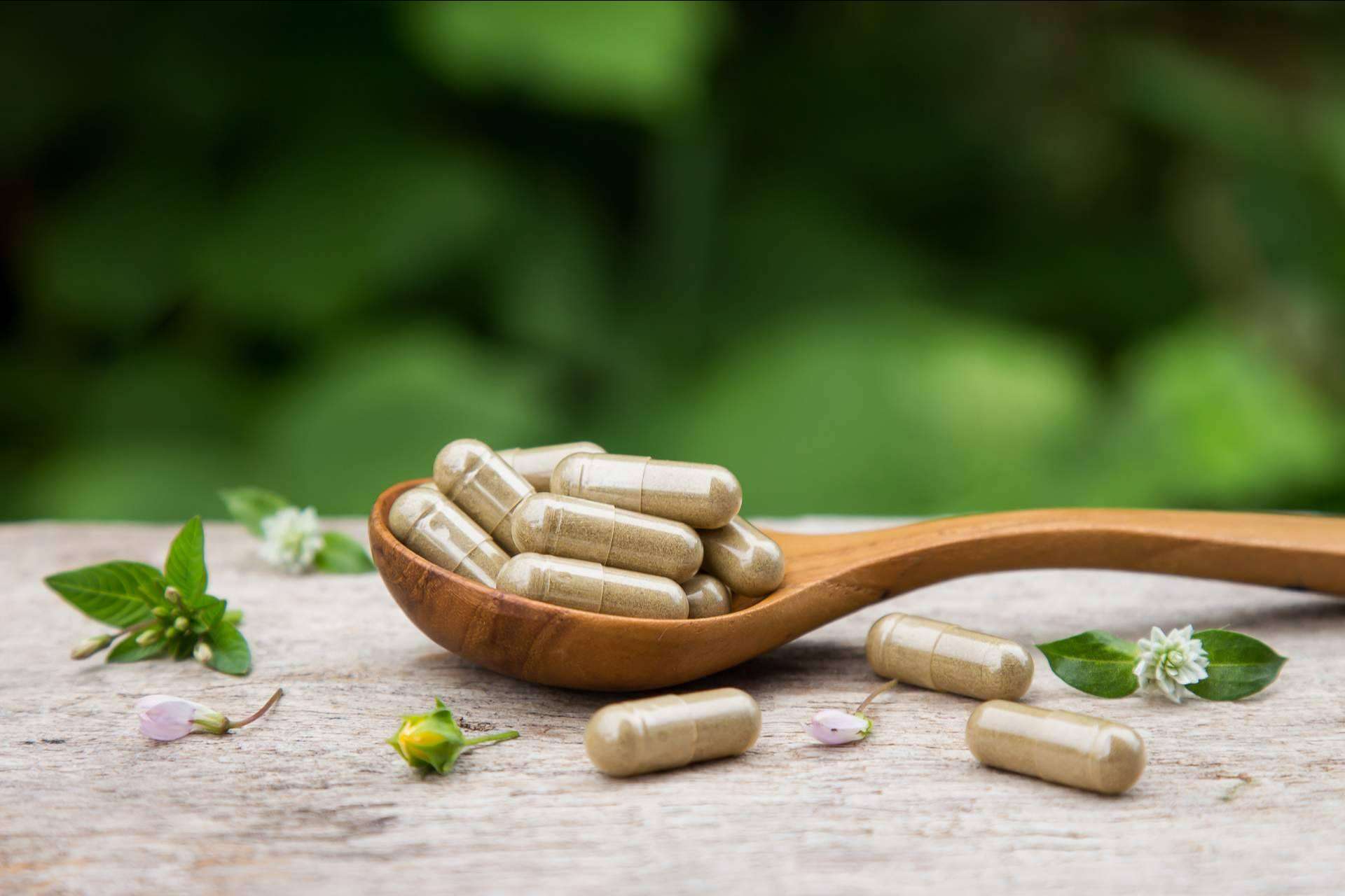 producto ideal de Migaialabs para relajar el cerebro y equilibrar su funcionamiento