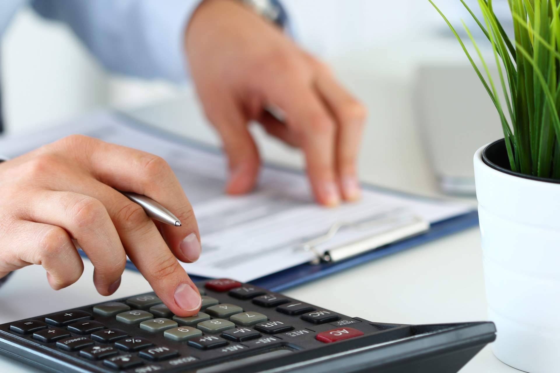 ¿En qué consiste el servicio de financiación de Best House?