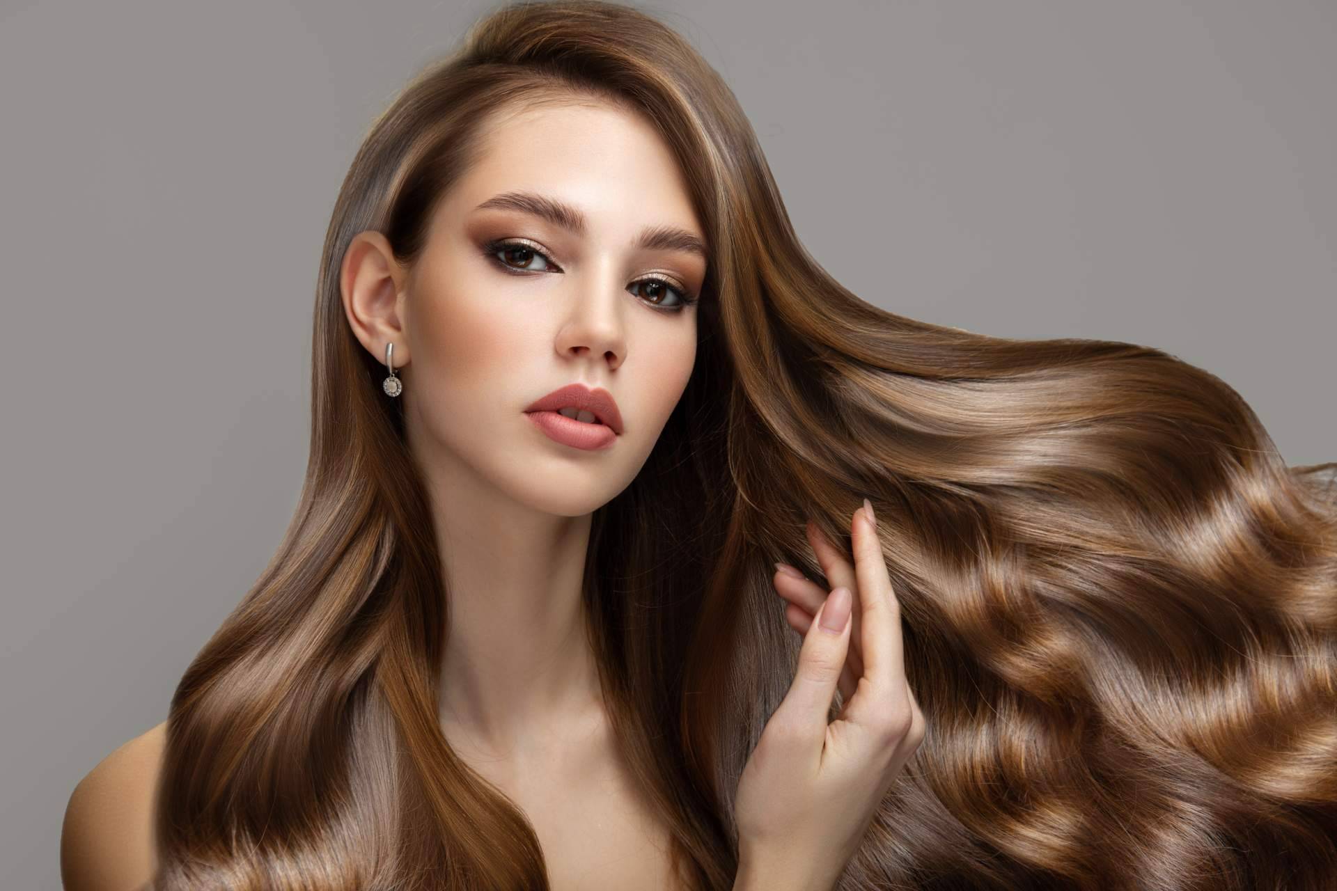 Los beneficios del Olaplex, tratamiento realizado por CharoConector Healthy Style