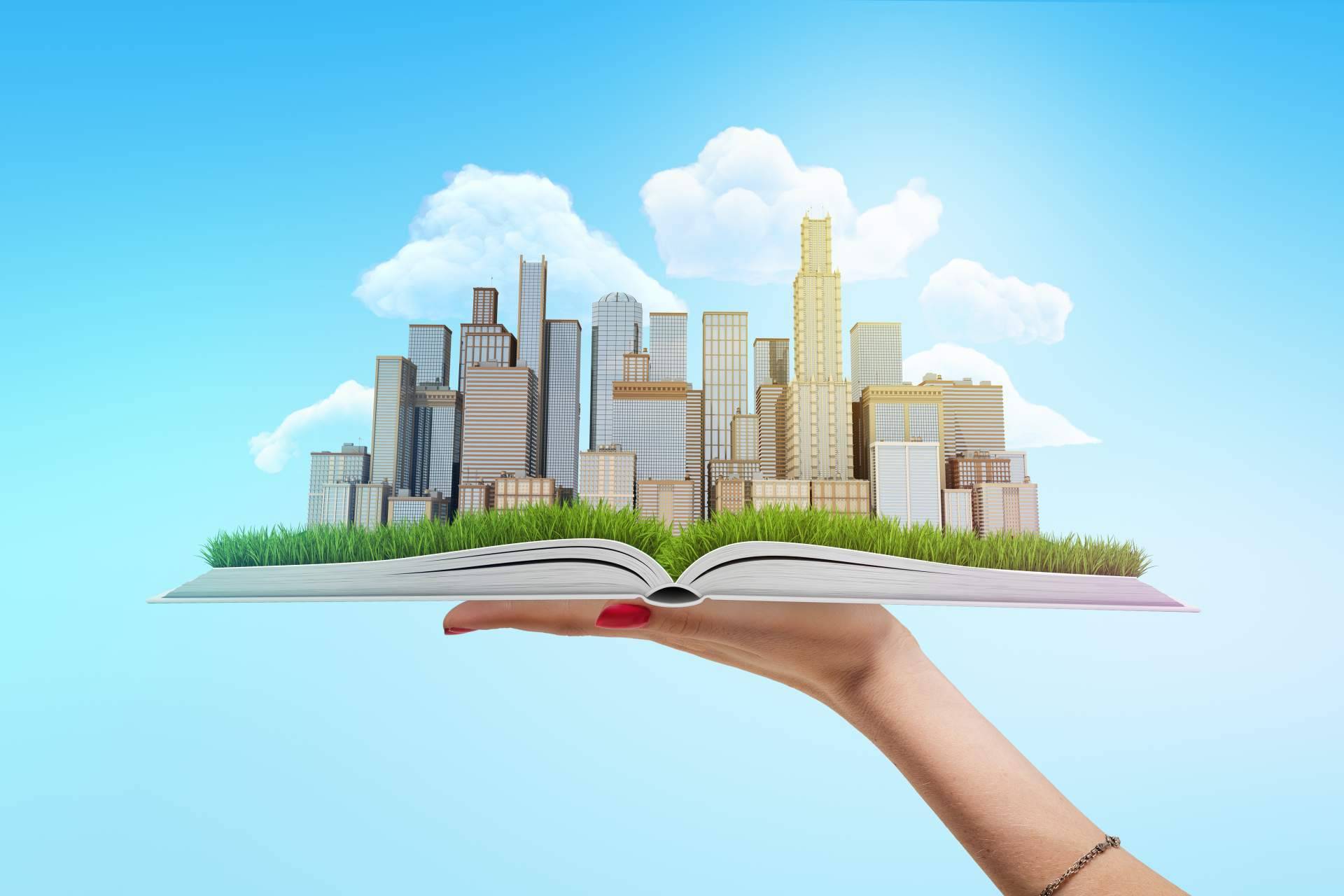 Sinónimo de ecología y compromiso social: Energética Hotelera