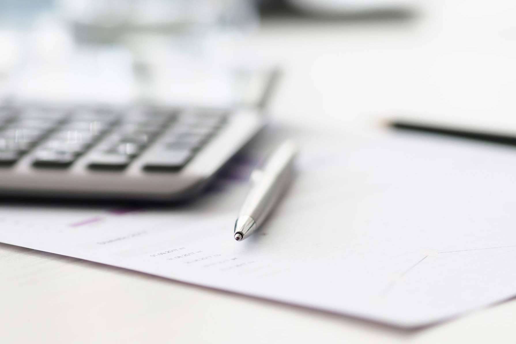 ¿Qué se debe saber para calcular la hipoteca en la compra de la primera casa? por deHipotecas