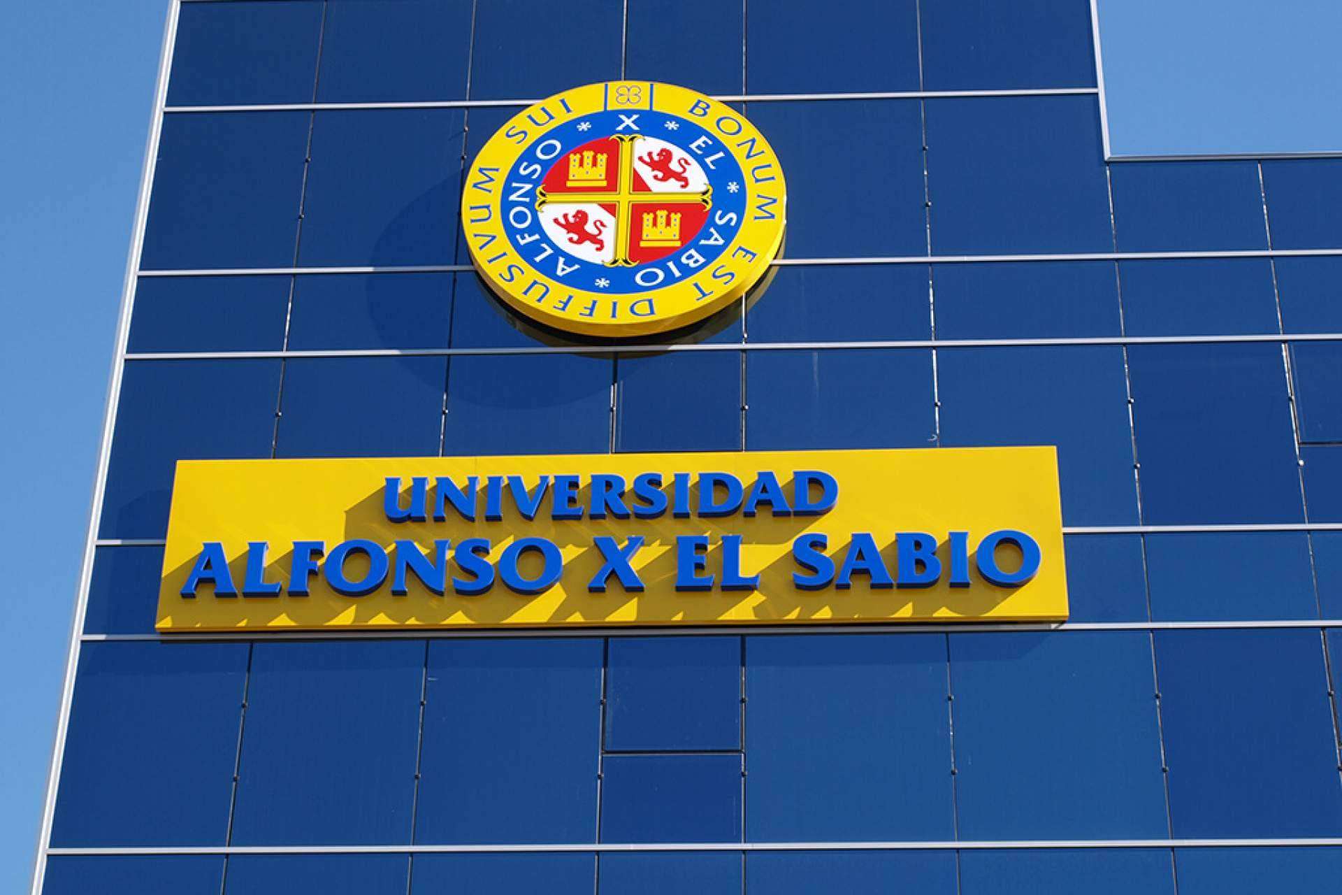 ¿Cómo llamar la atención de los clientes?
