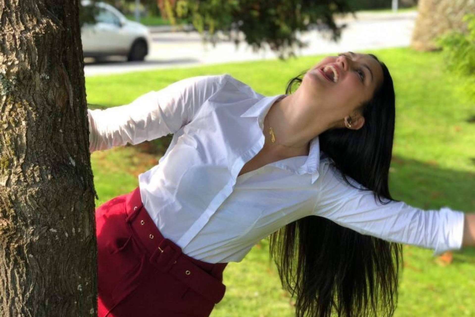 ¿Cómo aumentar la autoestima en 30 días? con la coach Maite Pregal