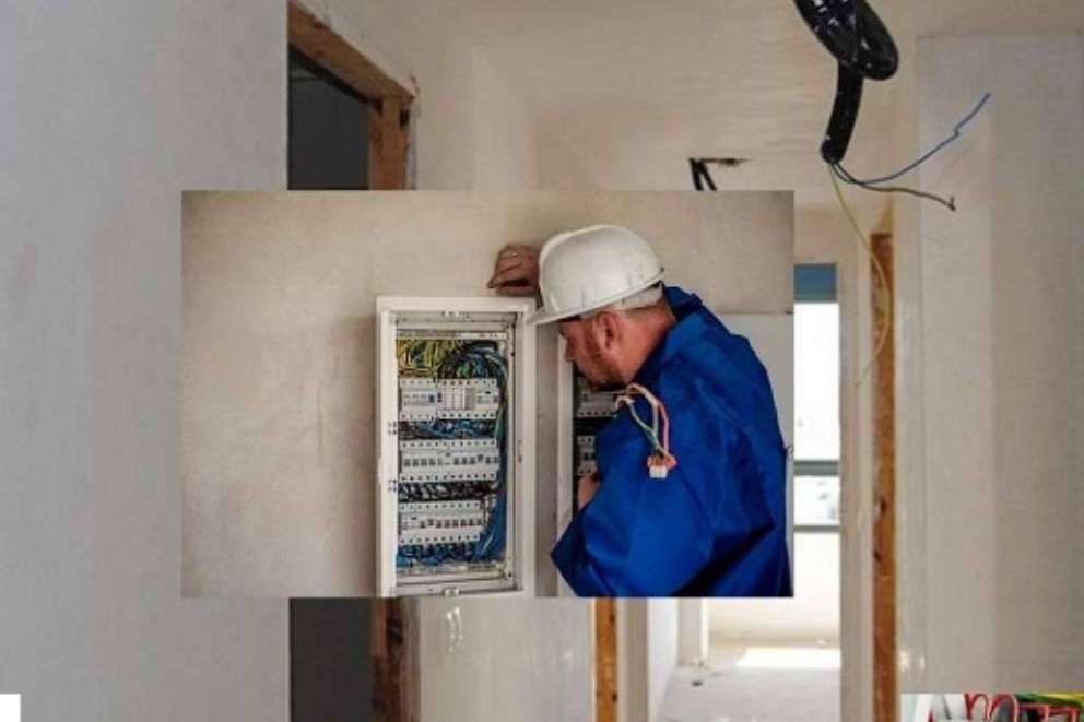 Saber cuánto cuesta una instalación eléctrica es posible con Presupuestos Gratis Online