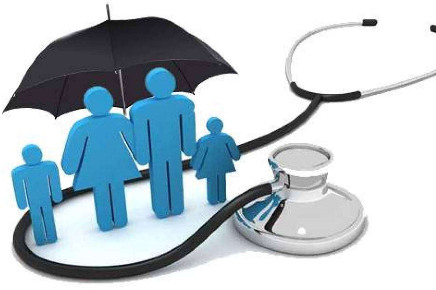 El seguro de salud Adeslas se posiciona entre los más contratados en España