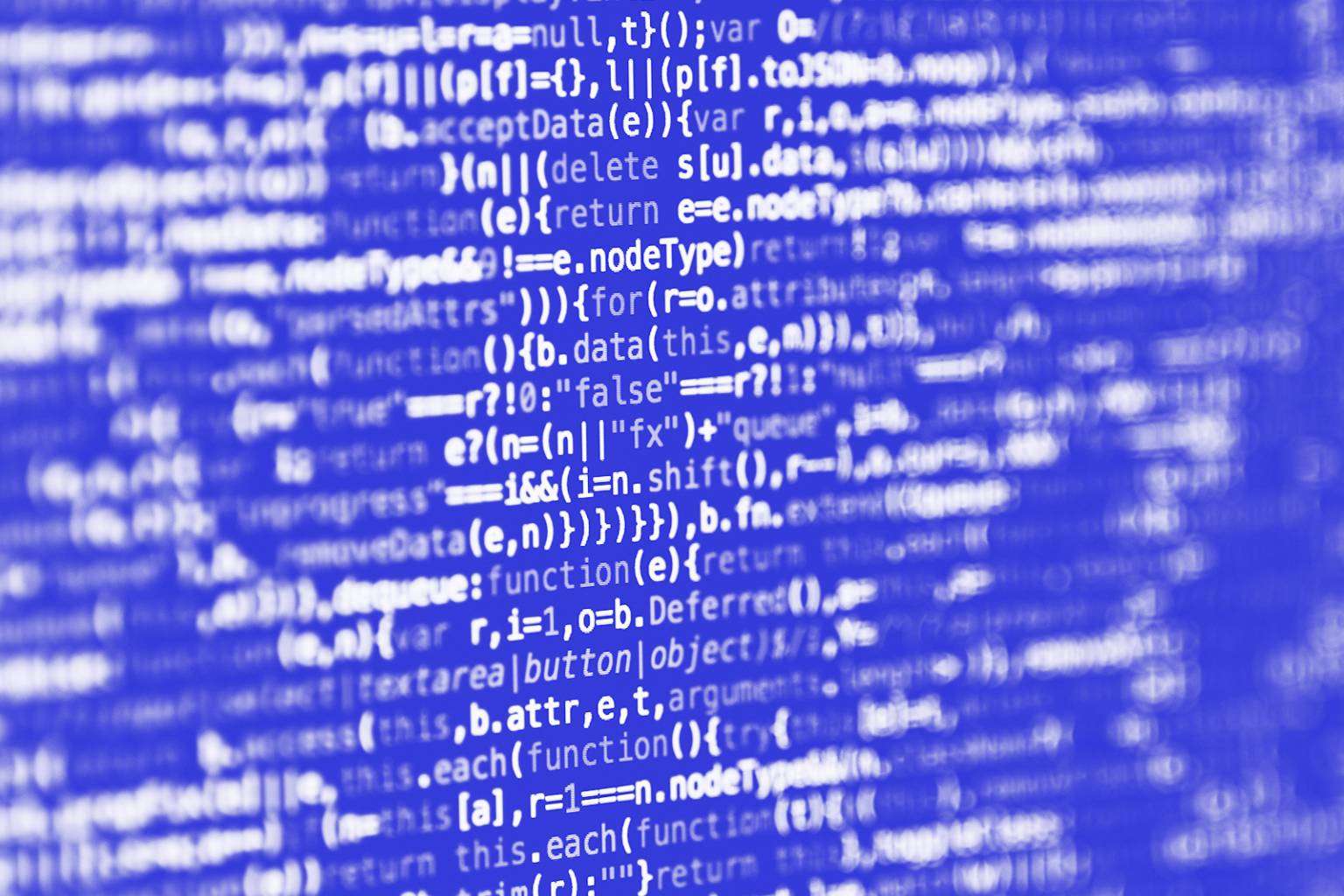Hackrocks expone la relación entre teletrabajo, COVID-19 y seguridad informática
