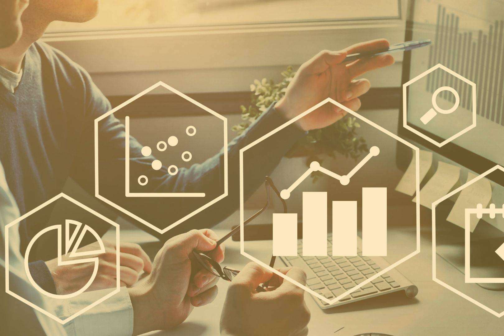 ¿Qué es Solvenup?