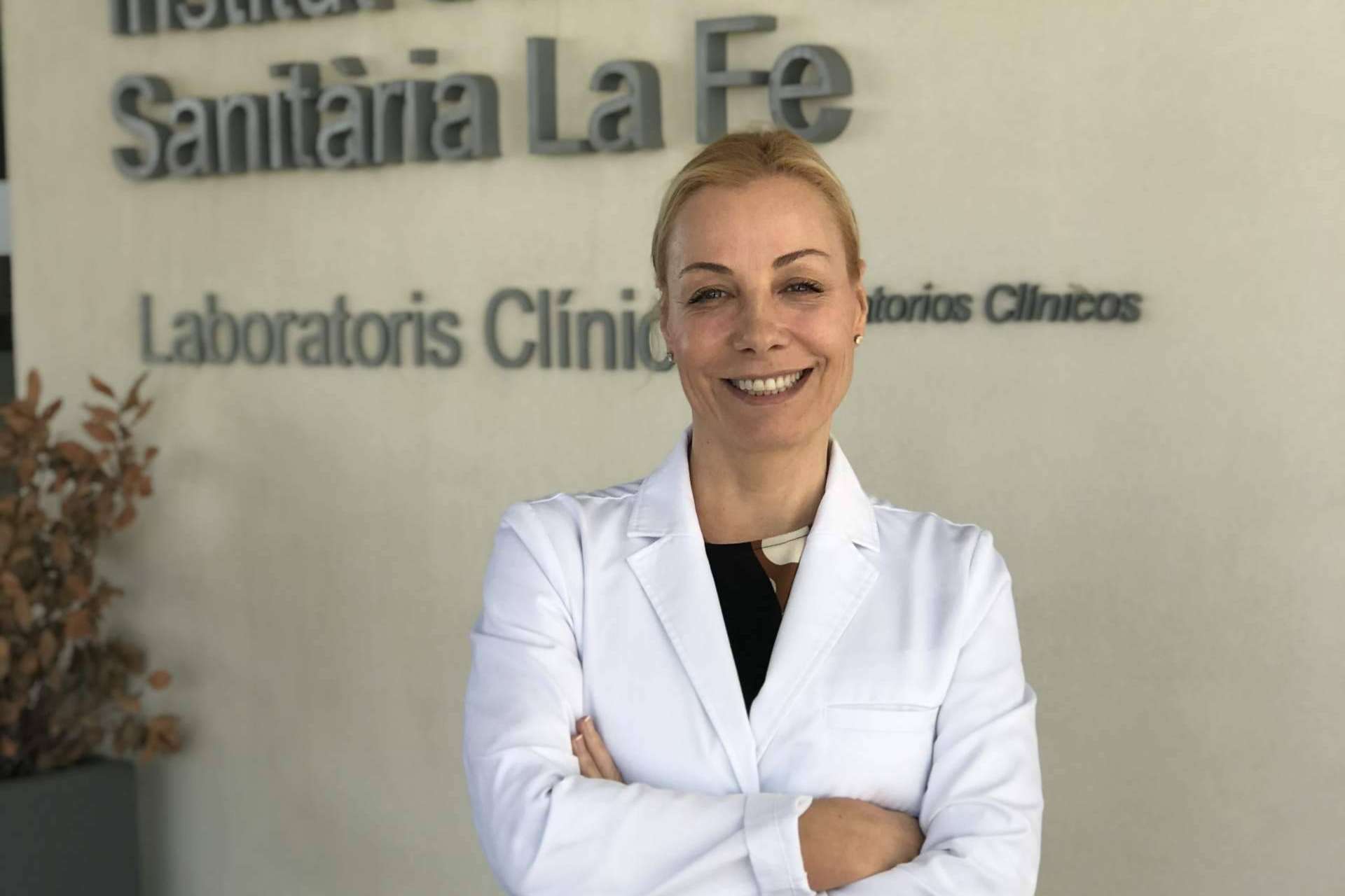 ¿Dónde realizarse la cirugía de párpados profesional conocida como blefaroplastia?: Dra. Patricia Gutiérrez Ontalvilla