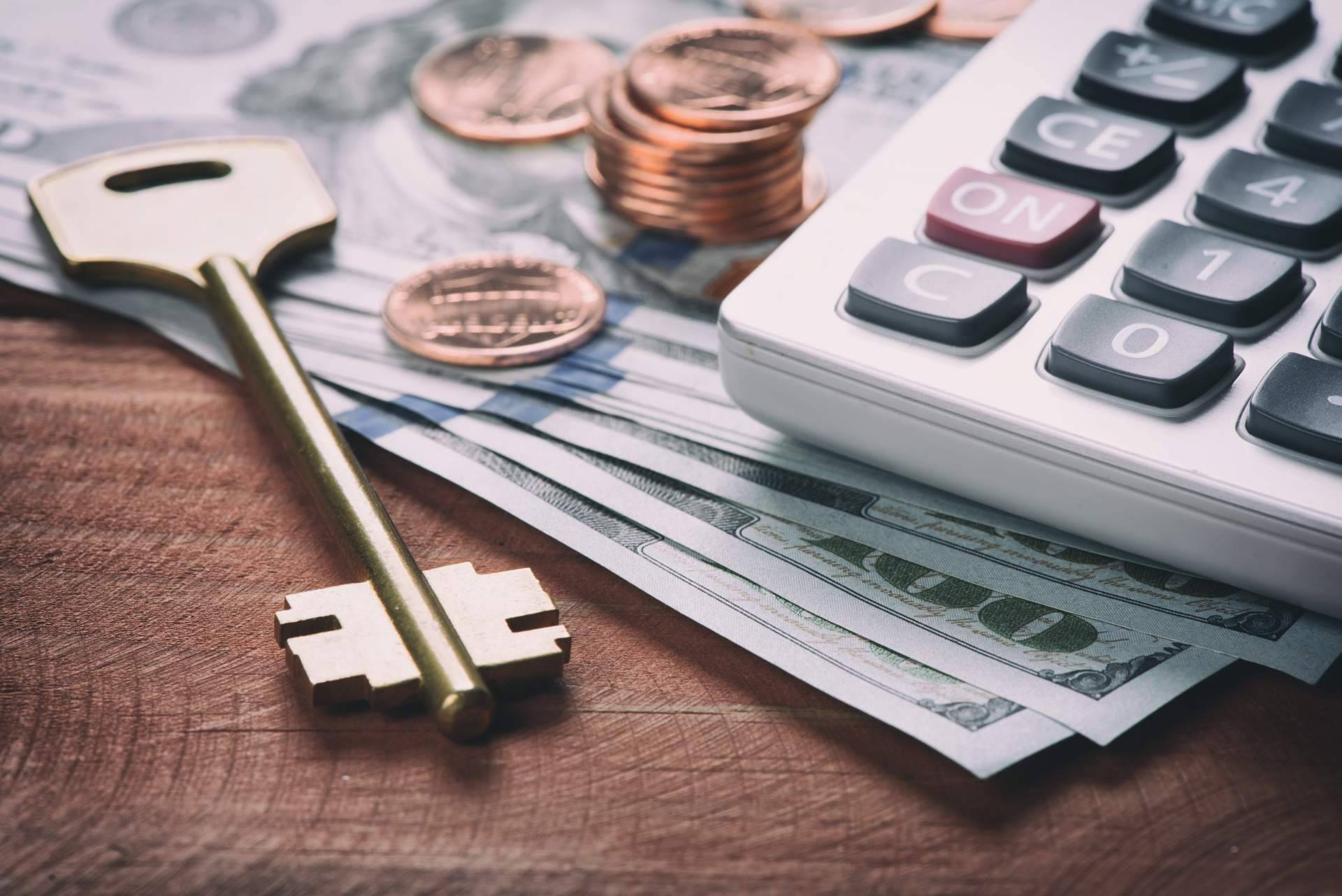 ¿Dónde encontrar un servicio 360 grados?: Grupo inmobiliario Best