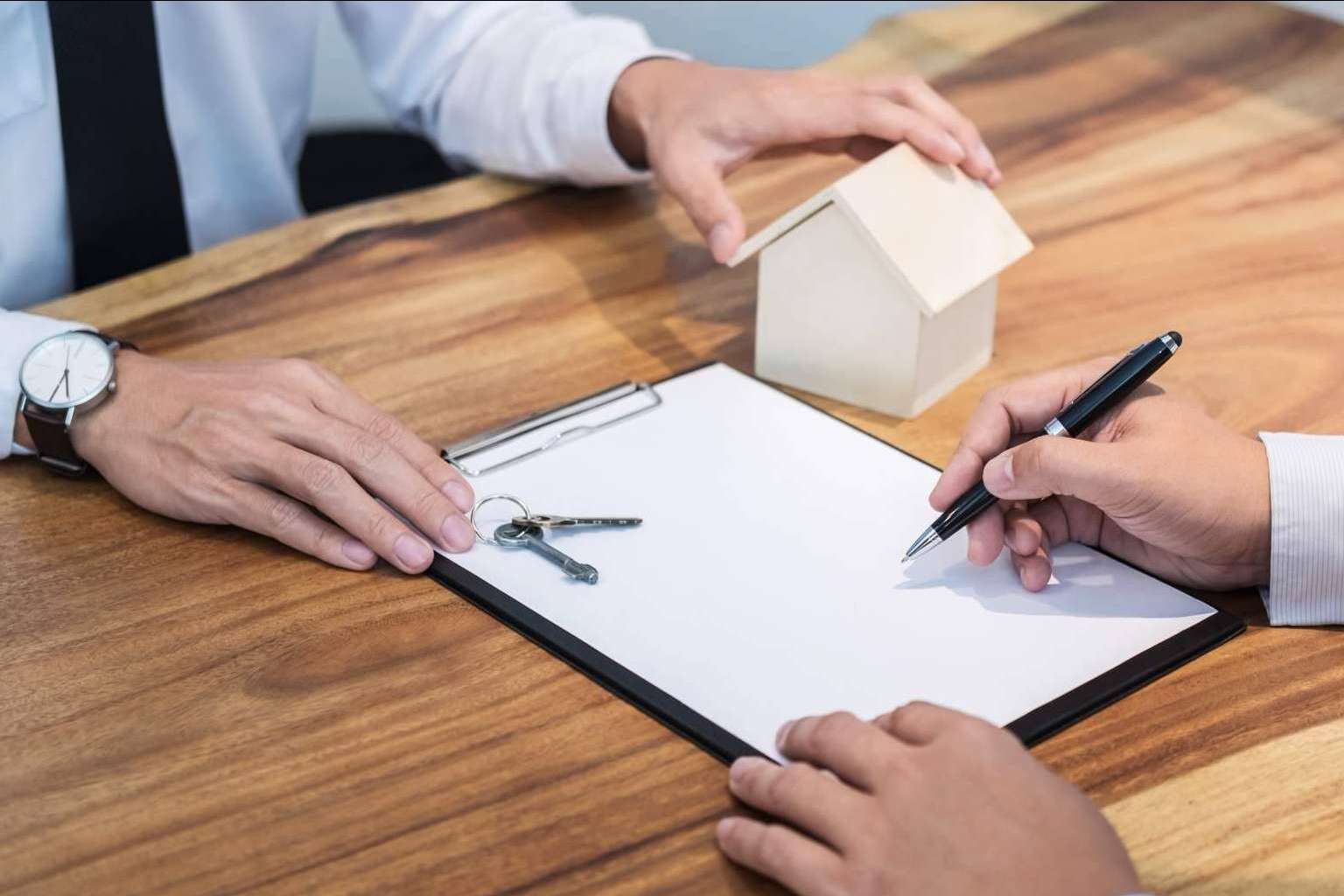 ¿Cómo reclamar los gastos de una hipoteca?: deHipotecas