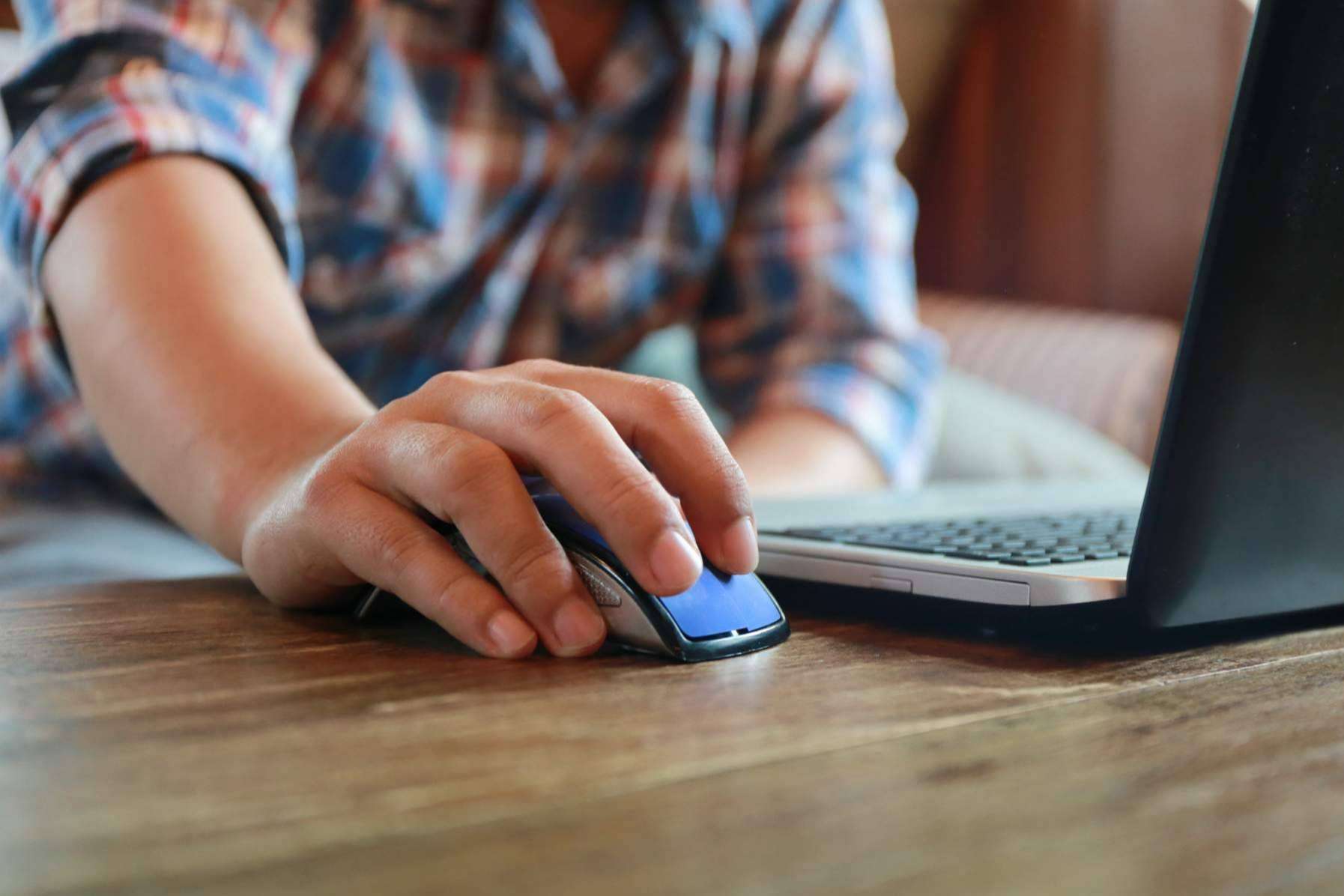 Alesza: la formación online