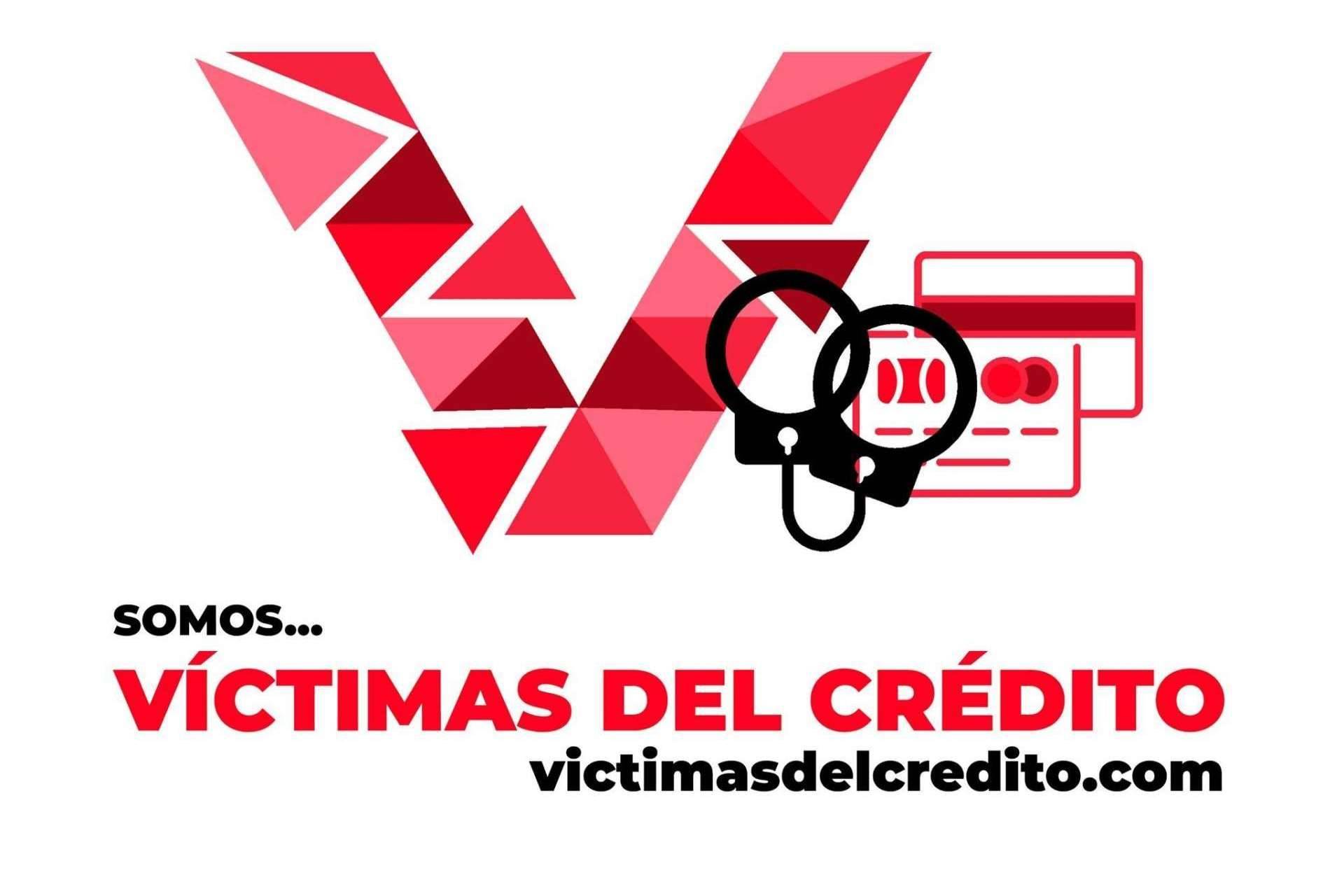 Víctimas del Crédito expone las razones del endeudamiento excesivo del consumidor