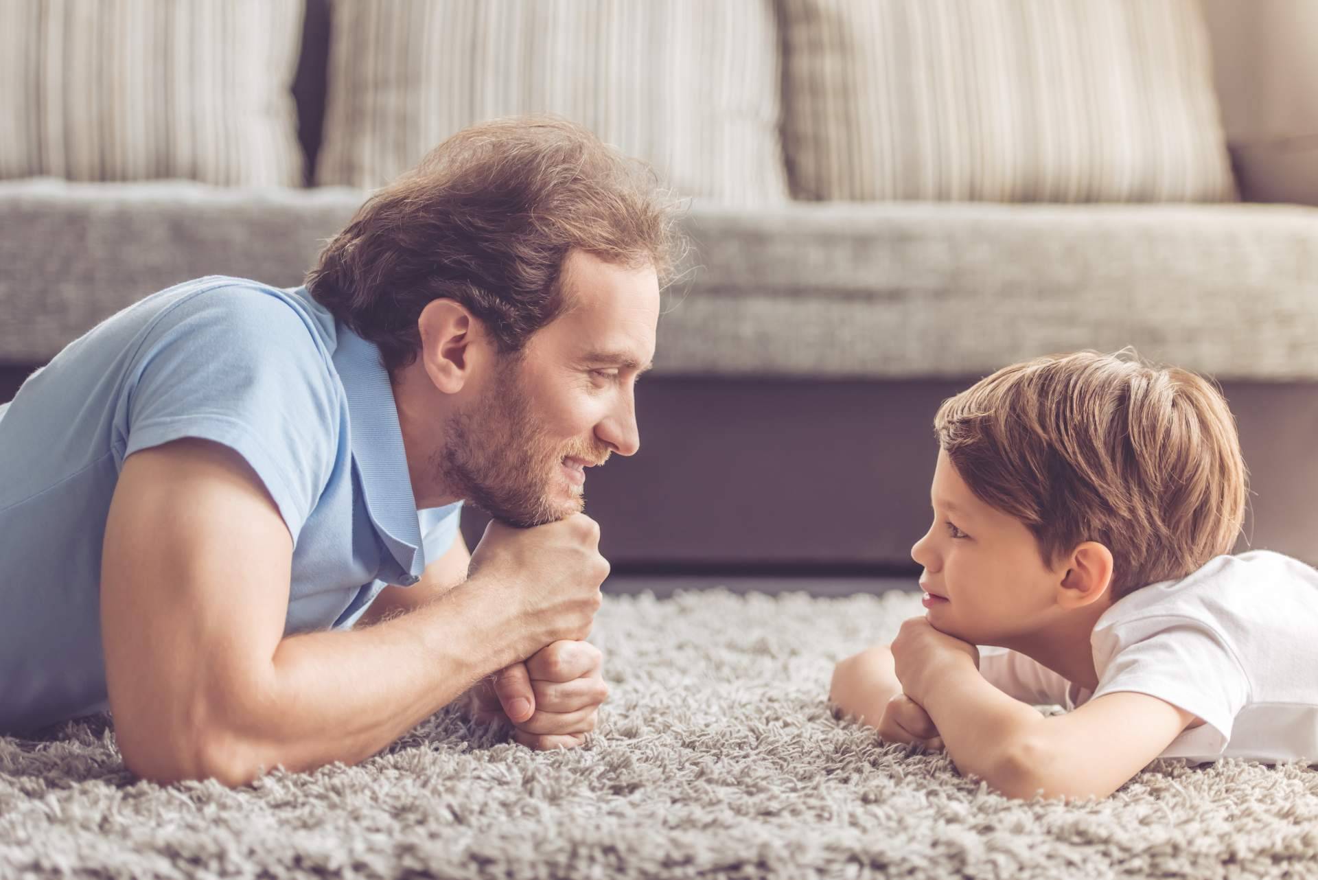 ¿Qué es la apuesta educativa de la que habla Flexicrianza?