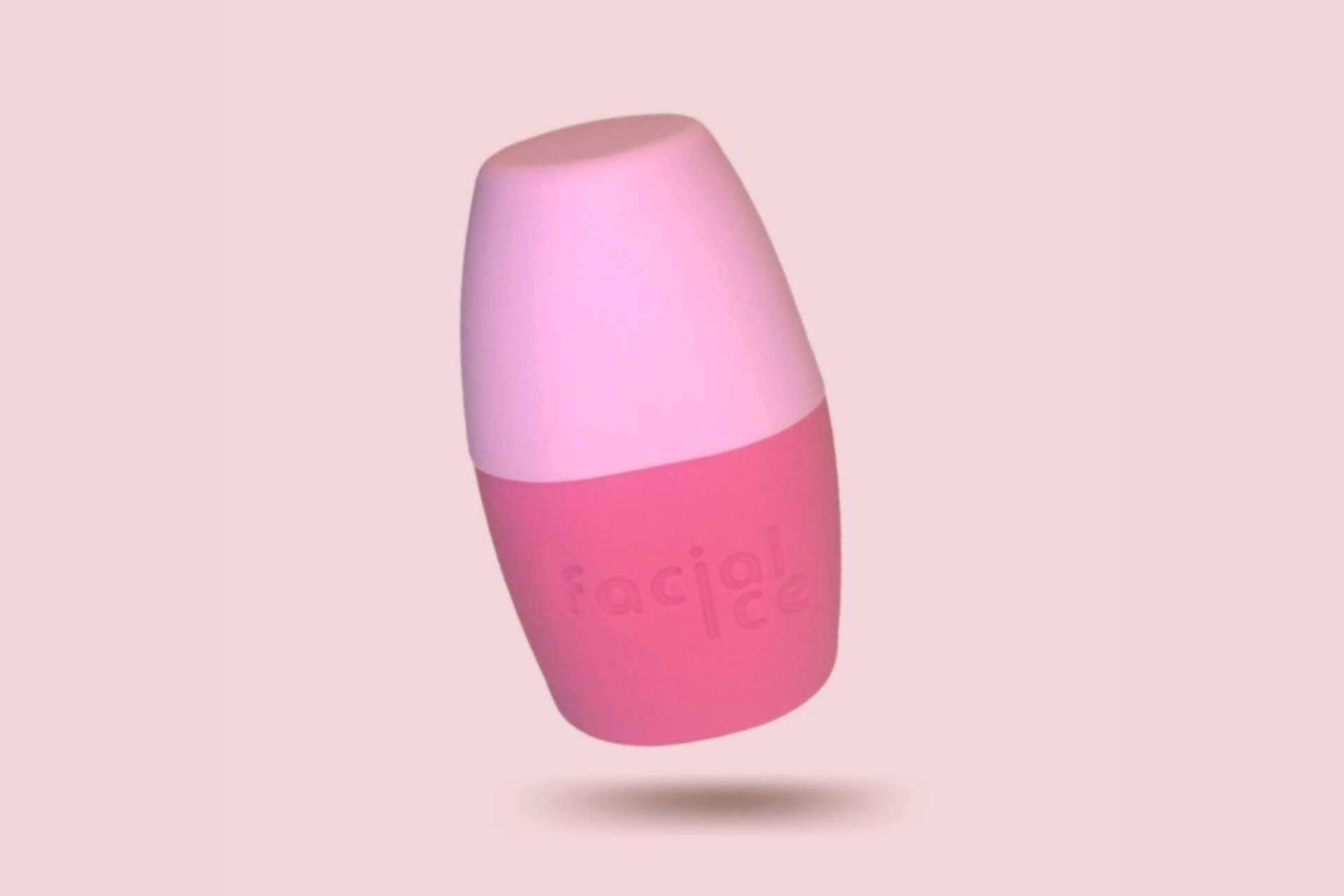 el gran aliado de toda rutina skincare