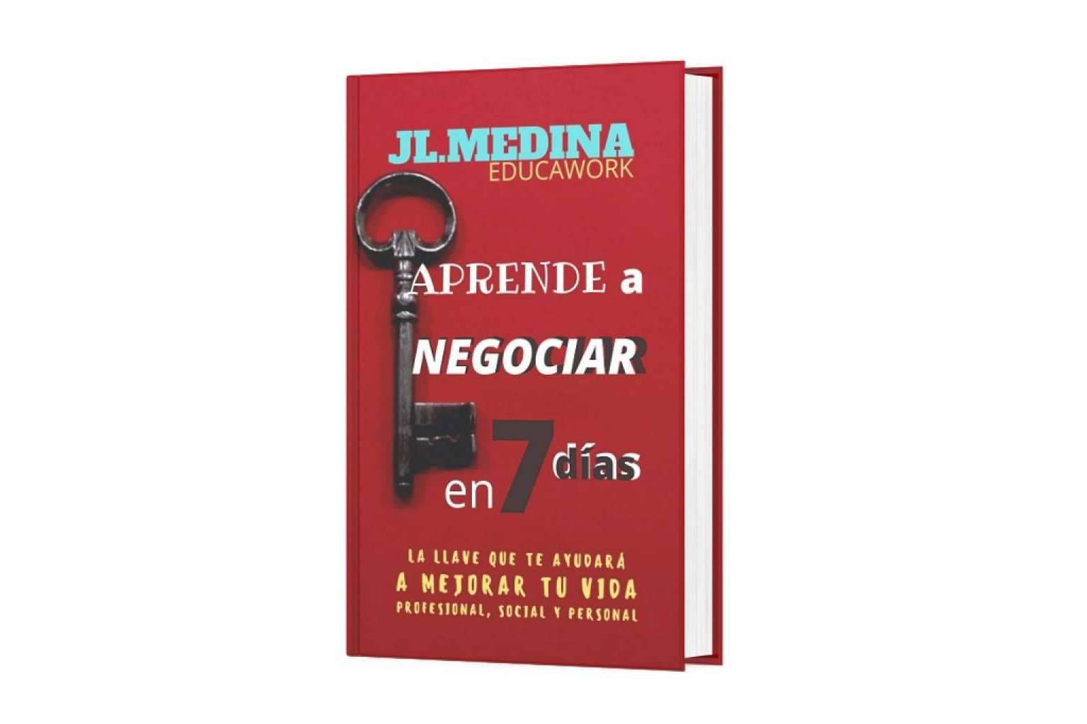 Las ventajas de aprender a vender de la mano de Educawork