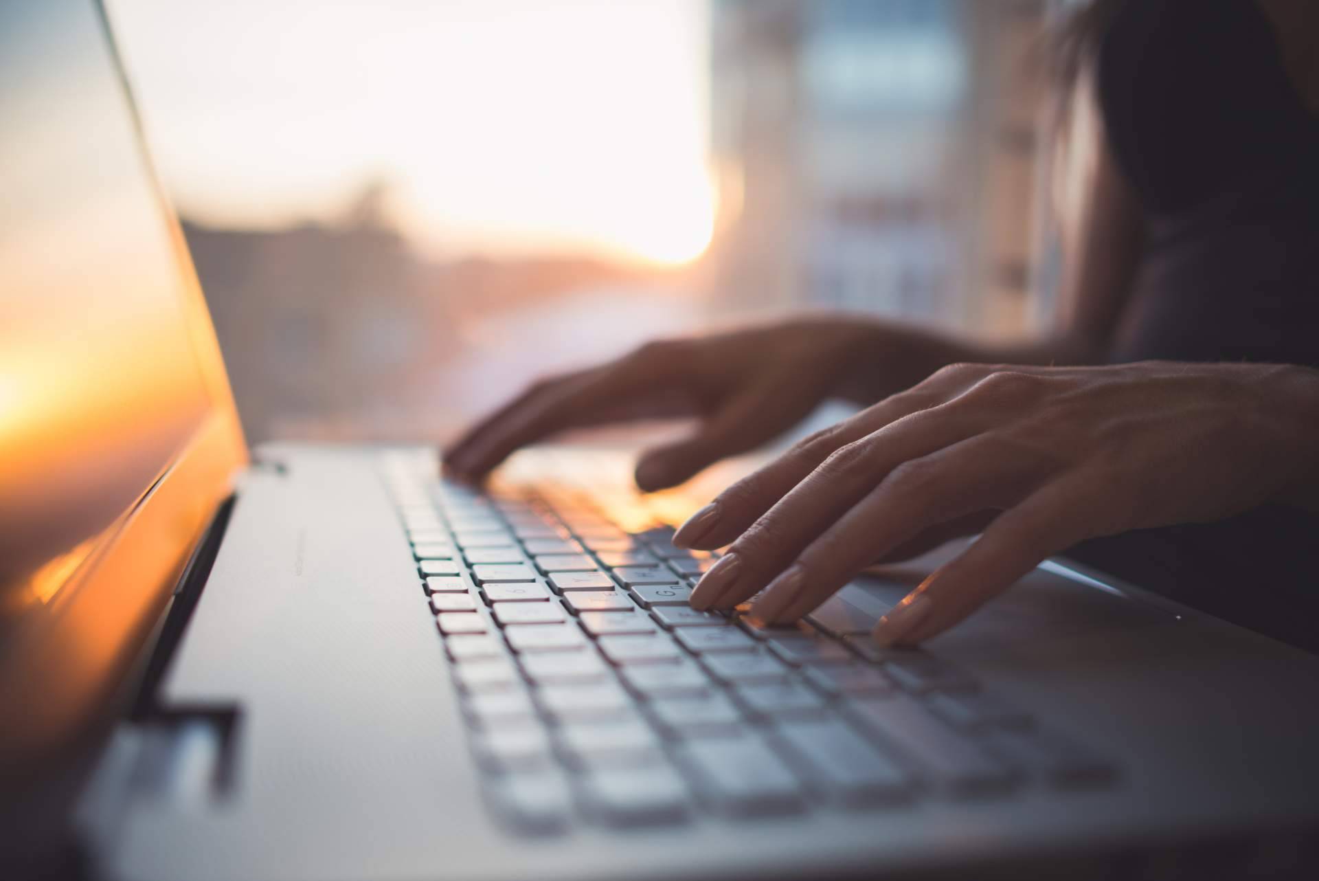el copywriting, una herramienta de marketing digital que marca la diferencia con las empresas de la competencia
