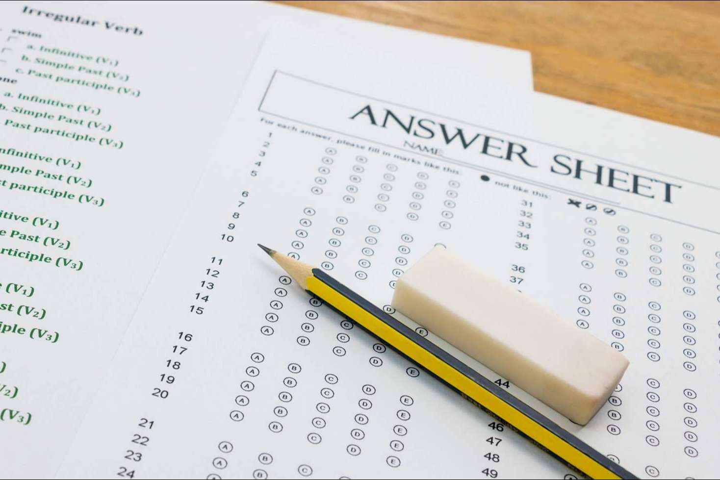 Prepararse para Cambridge y Cambridge Linguaskill en los cursos de Inglessa