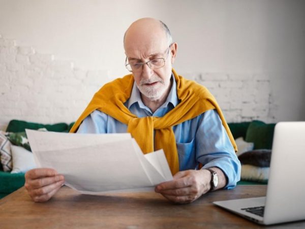 pension no contributiva