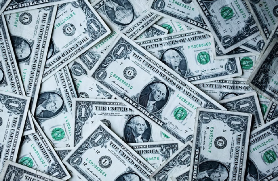 Se generó una nueva apertura alcista en Europa antes del vencimiento de los derivados trimestrales