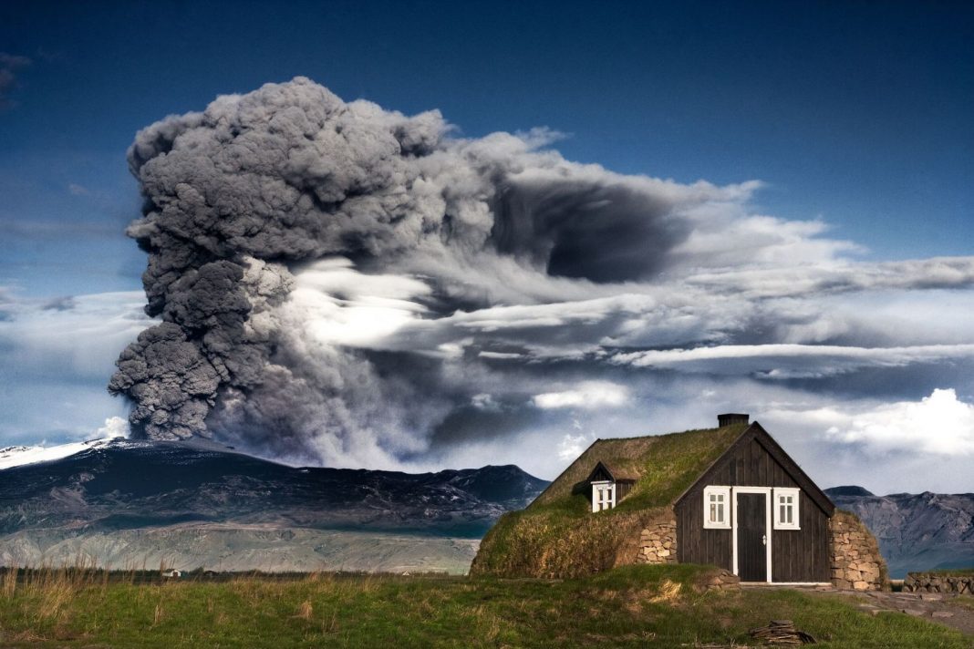 islandia-volcanes