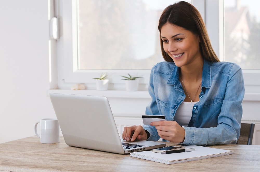 10 KPIs para e-commerce