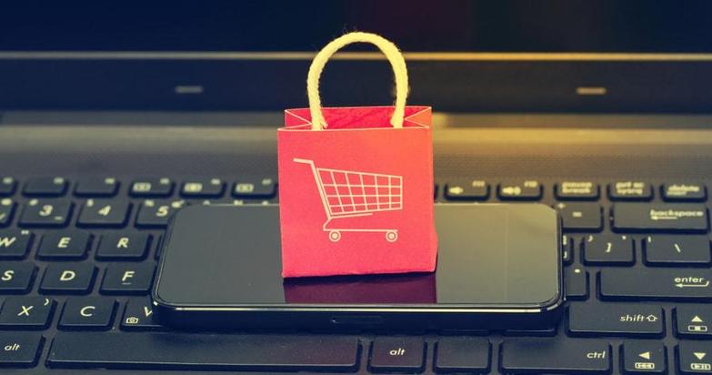 tasa de conversion kpis e-commerce