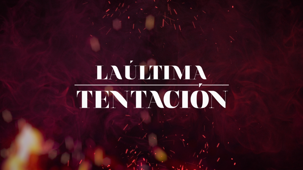 La última tentación: te destripamos cómo acaban las parejas del reality
