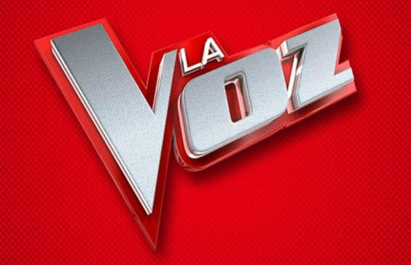 La Voz: estos son los concursantes con más papeletas para ganar